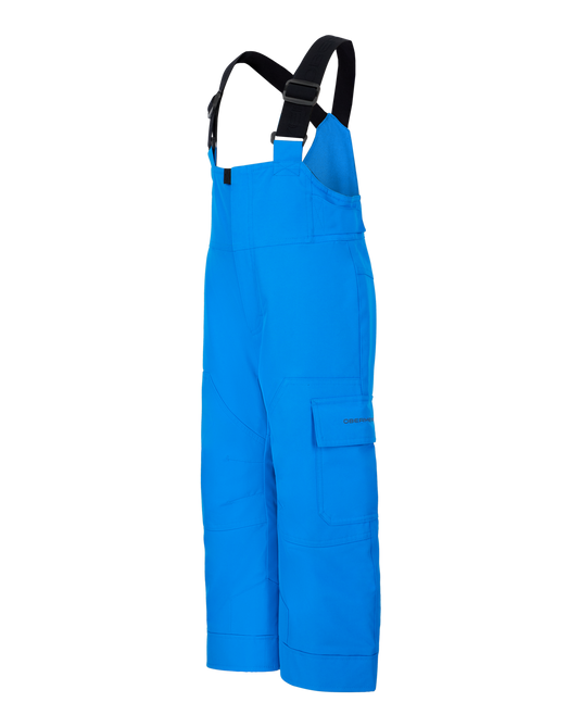 Obermeyer Boy's Volt Snow Pant 2026