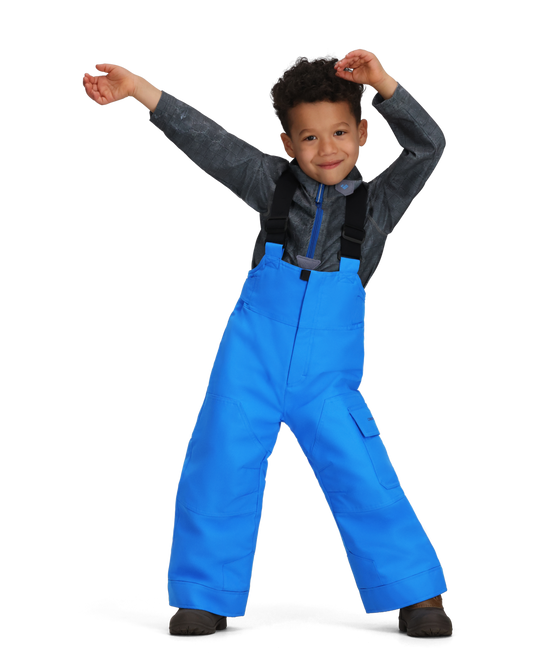 Obermeyer Boy's Volt Snow Pant 2026