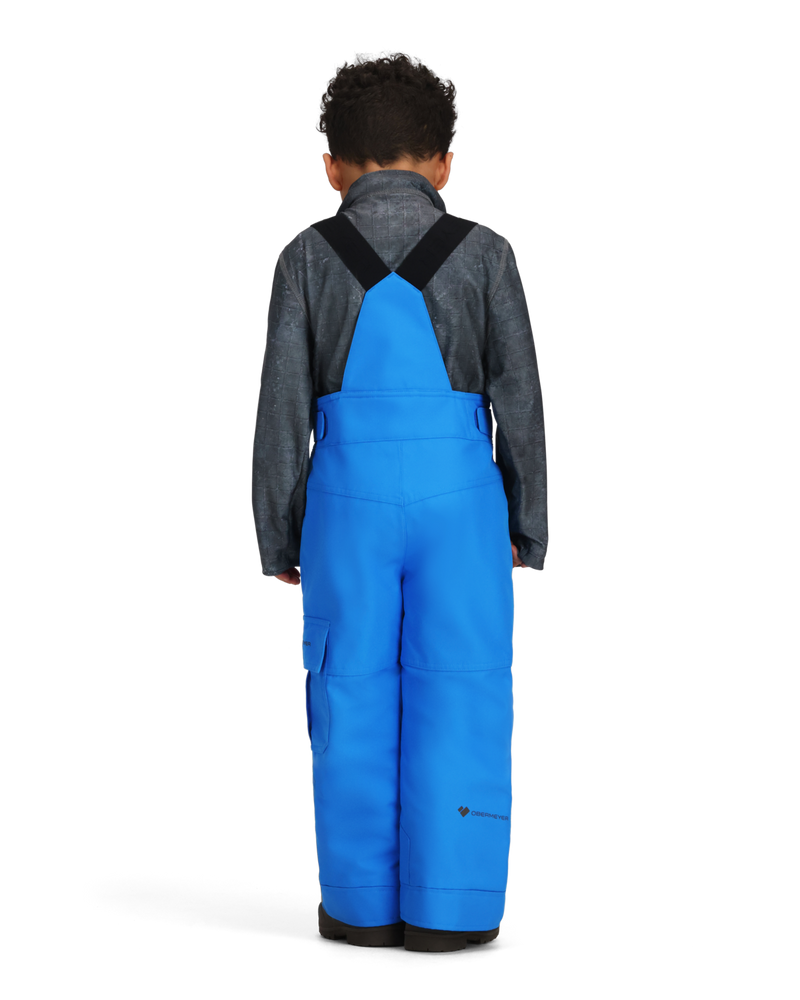 Load image into Gallery viewer, Obermeyer Boy&#39;s Volt Snow Pant 2026
