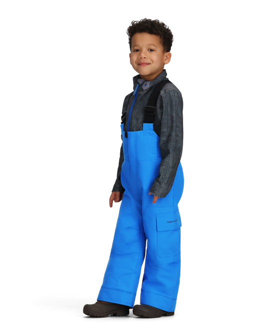 Obermeyer Boy's Volt Snow Pant 2026