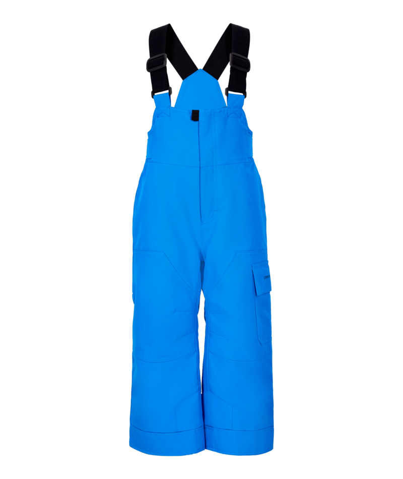 Load image into Gallery viewer, Obermeyer Boy&#39;s Volt Snow Pant 2026
