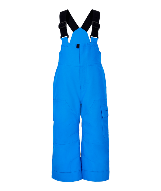 Obermeyer Boy's Volt Snow Pant 2026