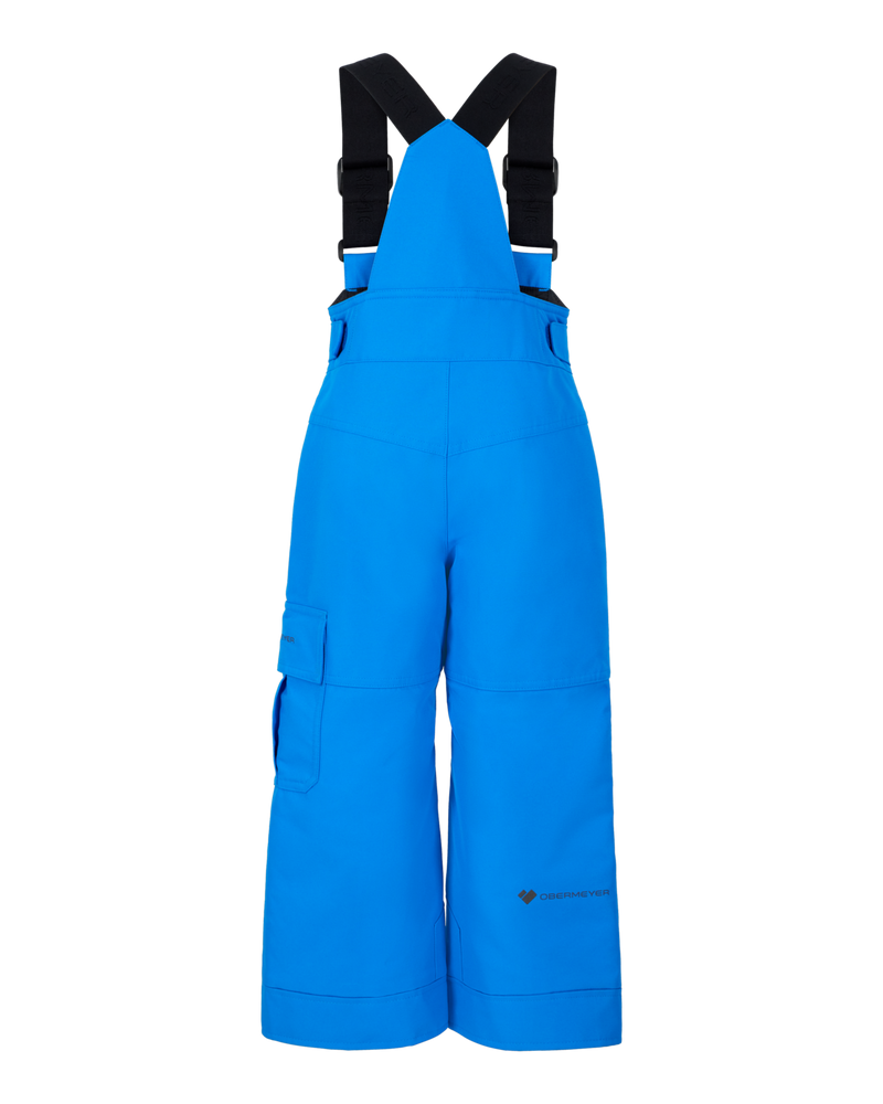 Load image into Gallery viewer, Obermeyer Boy&#39;s Volt Snow Pant 2026
