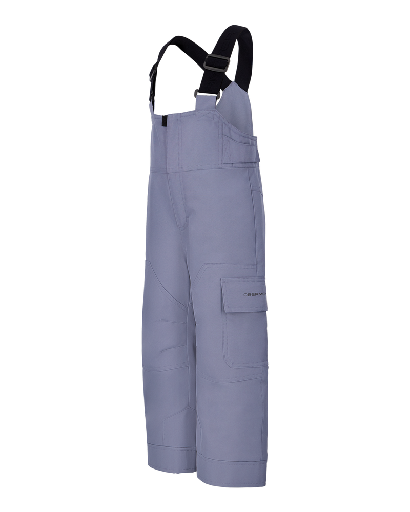 Load image into Gallery viewer, Obermeyer Boy&#39;s Volt Snow Pant 2026
