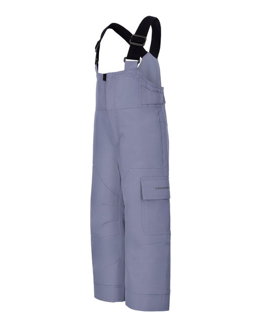 Obermeyer Boy's Volt Snow Pant 2026