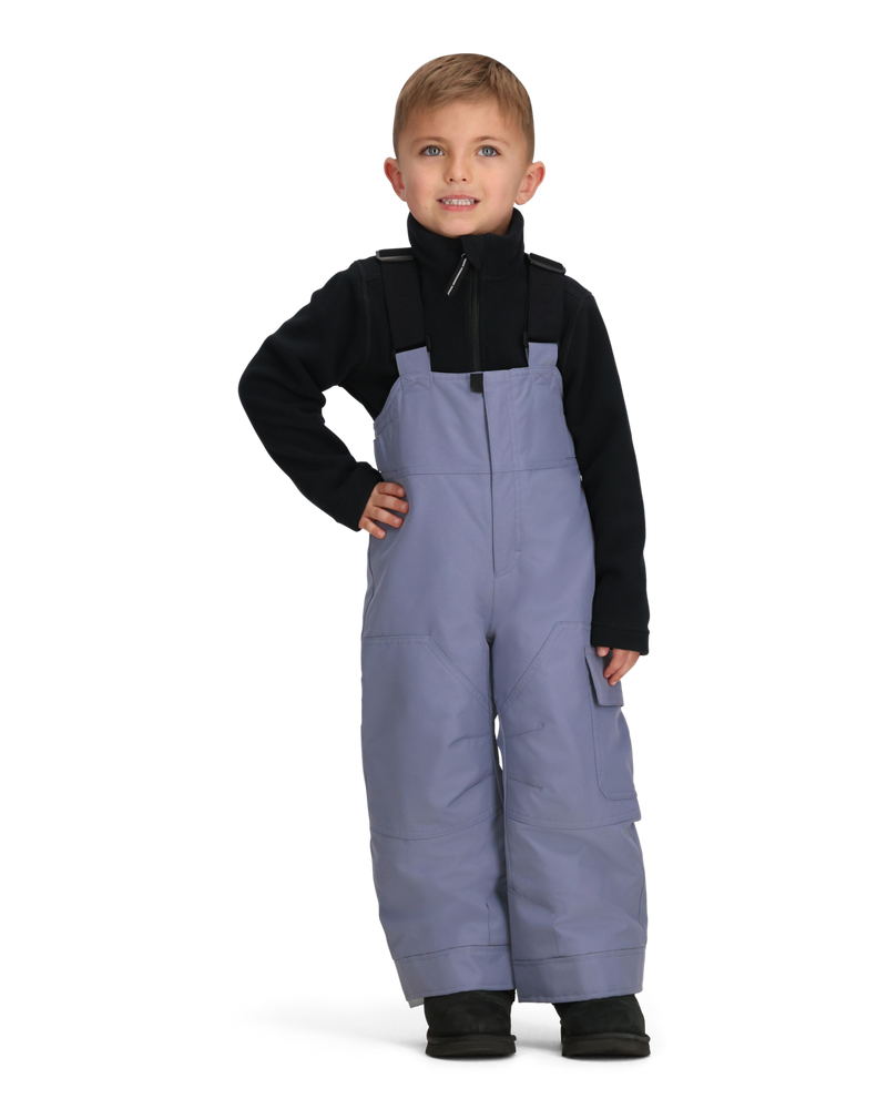 Load image into Gallery viewer, Obermeyer Boy&#39;s Volt Snow Pant 2026
