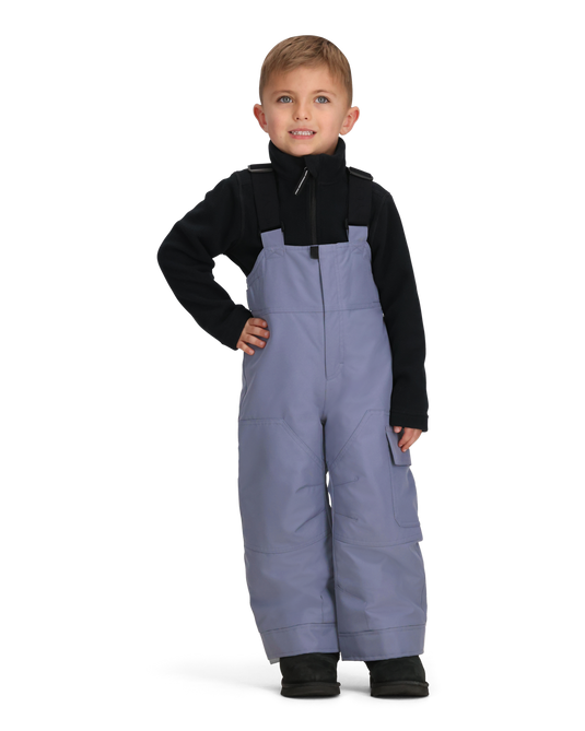 Obermeyer Boy's Volt Snow Pant 2026