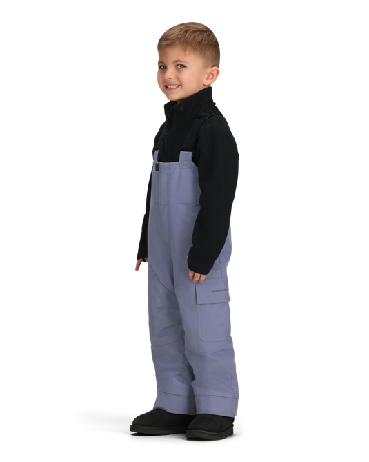 Obermeyer Boy's Volt Snow Pant 2026