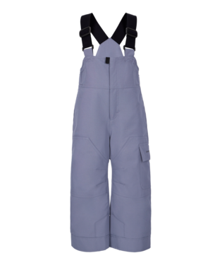Obermeyer Boy's Volt Snow Pant 2026