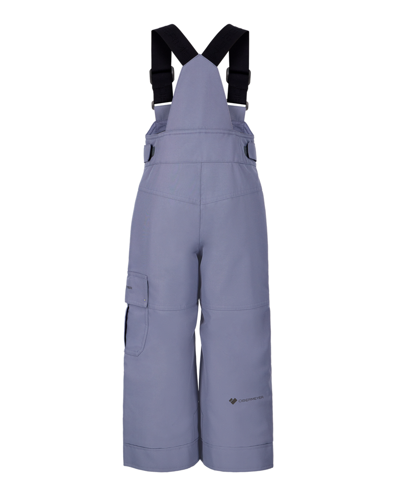 Load image into Gallery viewer, Obermeyer Boy&#39;s Volt Snow Pant 2026
