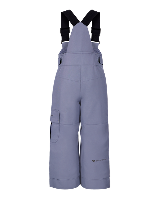 Obermeyer Boy's Volt Snow Pant 2026