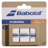 Babolat VS Original (3 Pack) - Ski & Tennis Station