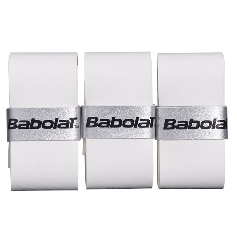 Load image into Gallery viewer, Babolat VS Original (3 Pack) - Ski &amp; Tennis Station
