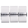 Babolat VS Original (3 Pack) - Ski & Tennis Station
