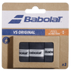 Babolat VS Original (3 Pack) - Ski & Tennis Station