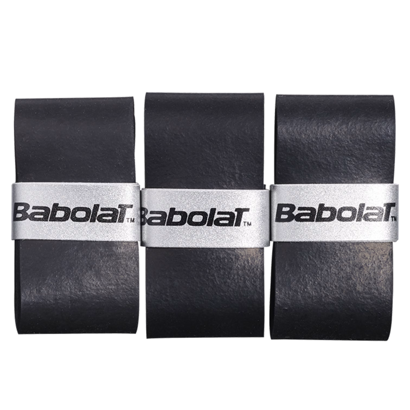 Load image into Gallery viewer, Babolat VS Original (3 Pack) - Ski &amp; Tennis Station

