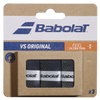Babolat VS Original (3 Pack) - Ski & Tennis Station