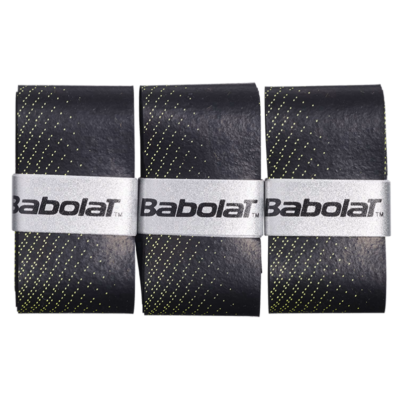 Load image into Gallery viewer, Babolat VS Original (3 Pack) - Ski &amp; Tennis Station
