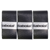 Babolat VS Original (3 Pack) - Ski & Tennis Station