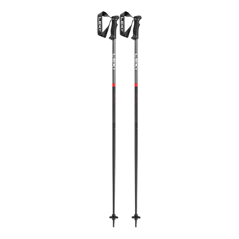 Load image into Gallery viewer, Leki QNTM Ski Poles 2027

