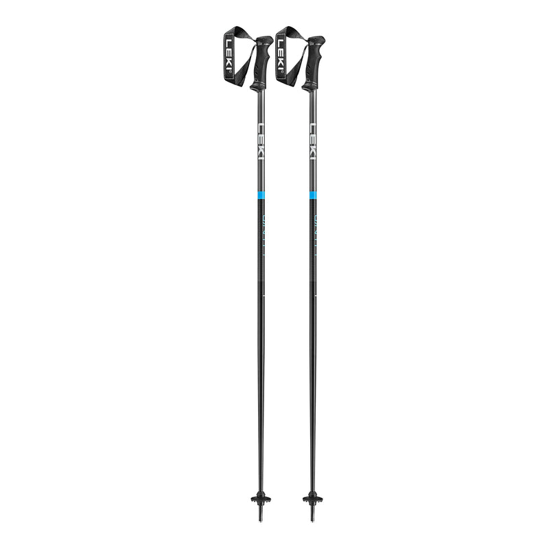 Load image into Gallery viewer, Leki QNTM Ski Poles 2027
