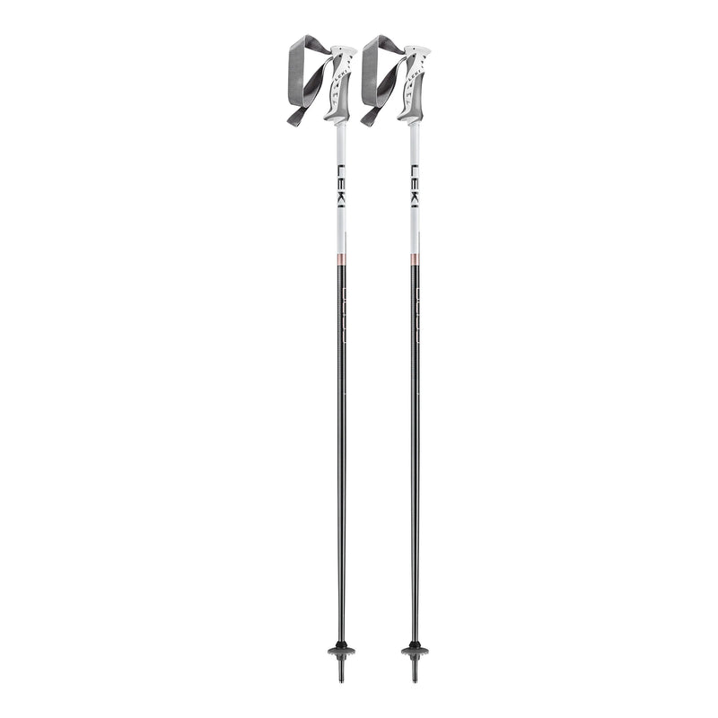Load image into Gallery viewer, Leki Bliss Ski Poles 2027

