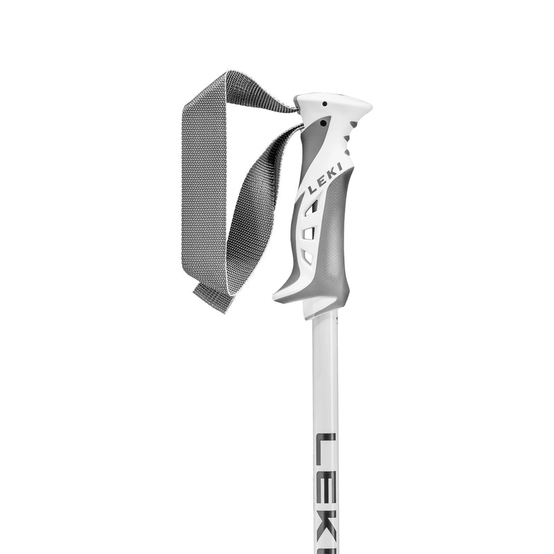 Load image into Gallery viewer, Leki Bliss Ski Poles 2027
