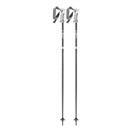 Leki Bliss Ski Poles 2027