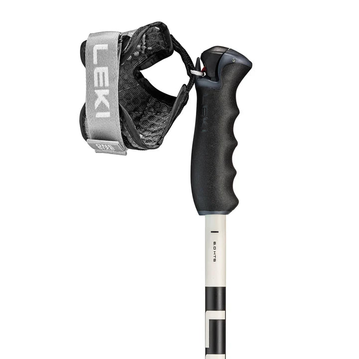 Load image into Gallery viewer, Leki Detect S Ski Poles 2026
