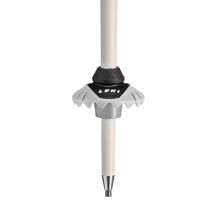 Load image into Gallery viewer, Leki Detect S Ski Poles 2026
