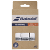 Babolat VS Original (12 pack) - Ski & Tennis Station