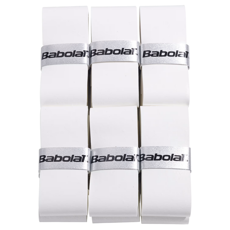 Load image into Gallery viewer, Babolat VS Original (12 pack) - Ski &amp; Tennis Station

