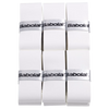 Babolat VS Original (12 pack) - Ski & Tennis Station