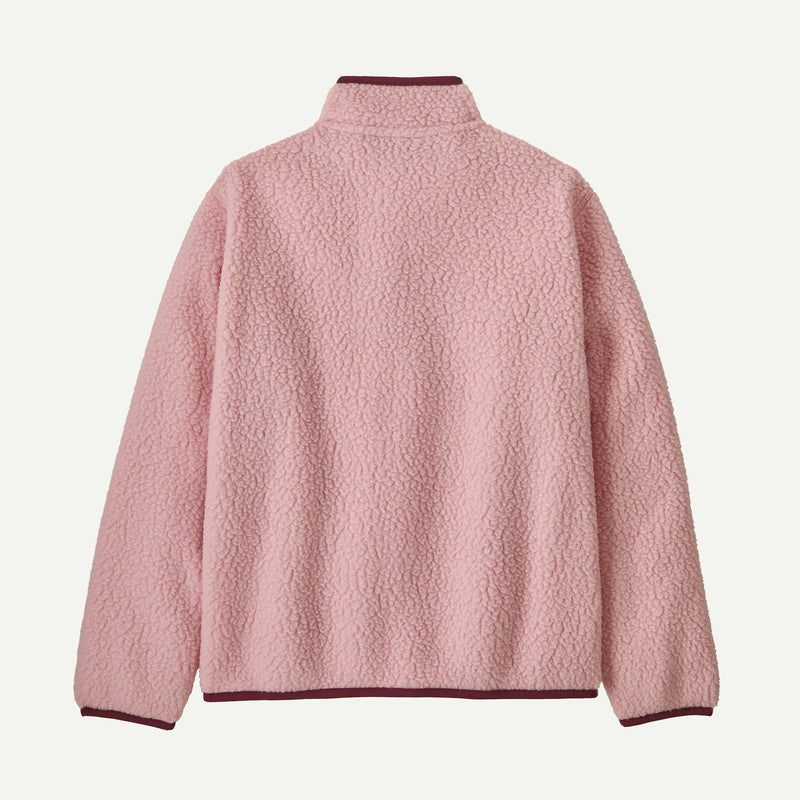 Load image into Gallery viewer, Patagonia Kids' Retro Pile Jacket
