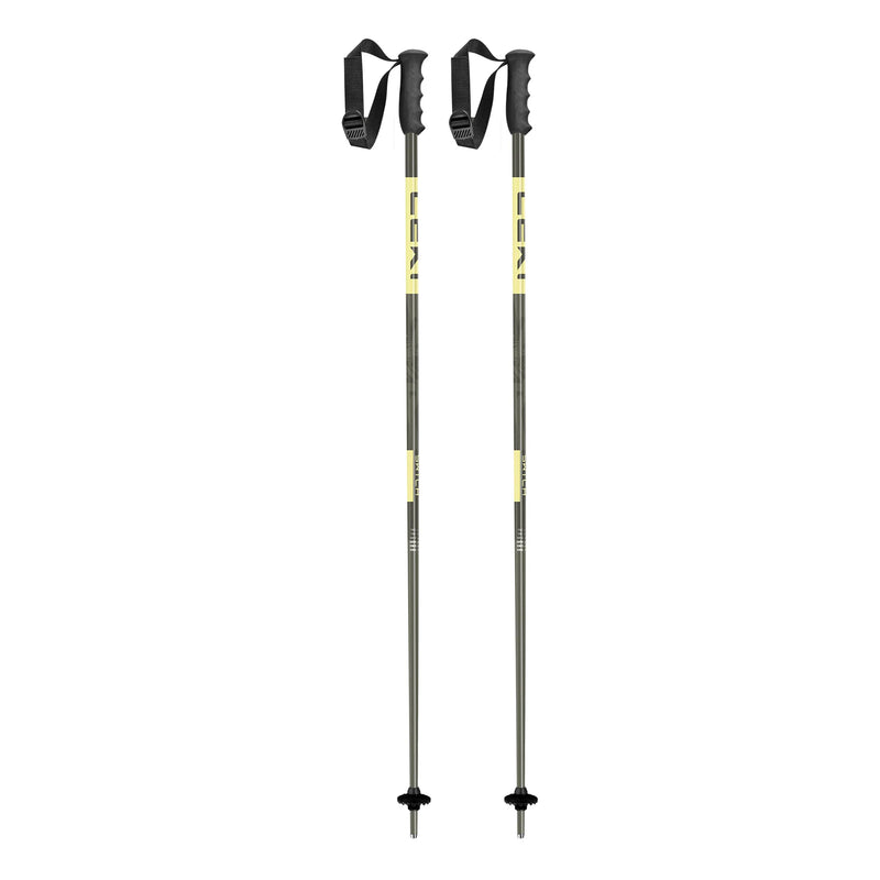Load image into Gallery viewer, Leki SWTCH Ski Poles 2027

