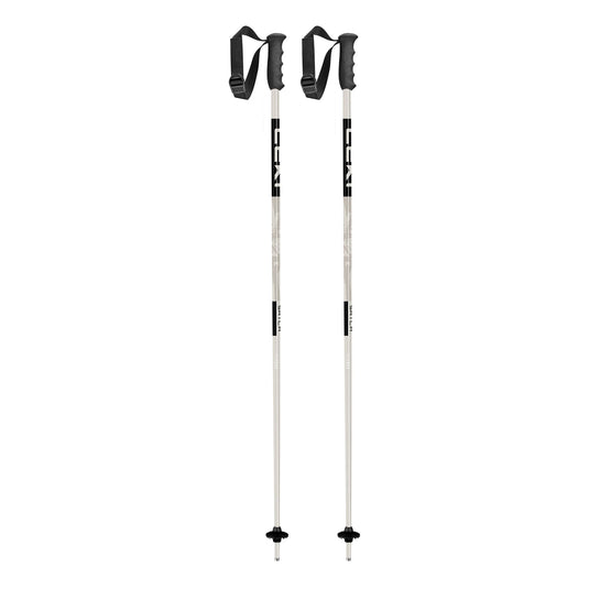 Leki SWTCH Ski Poles 2027