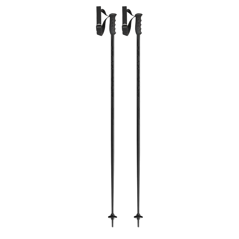 Load image into Gallery viewer, Leki SWTCH Ski Poles 2027
