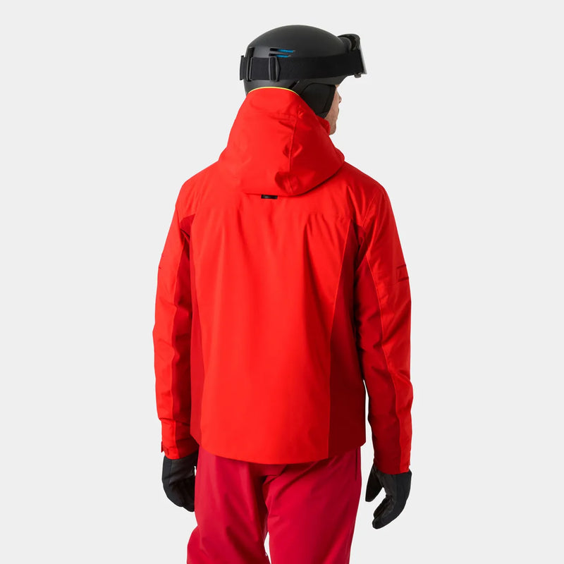 Load image into Gallery viewer, Helly Hansen Men's Courchevel Jacket
