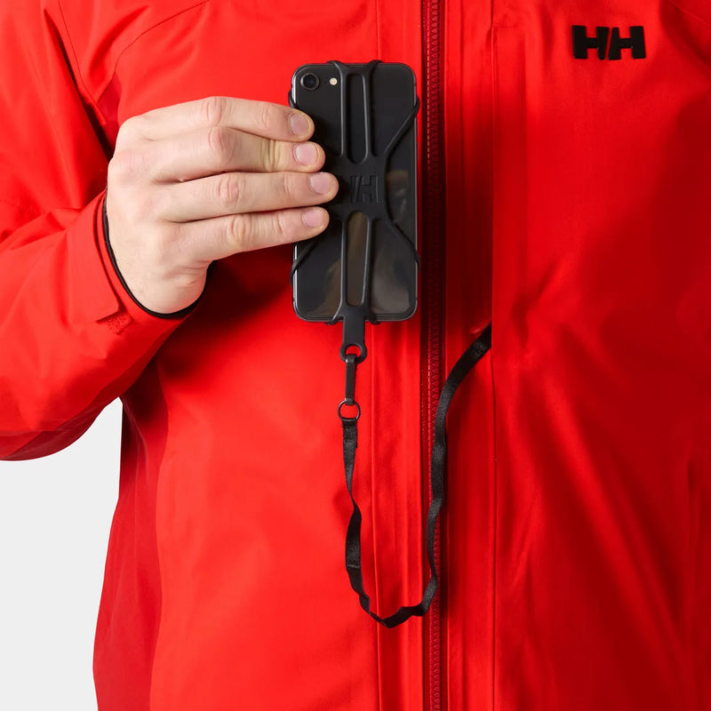 Load image into Gallery viewer, Helly Hansen Men's Courchevel Jacket
