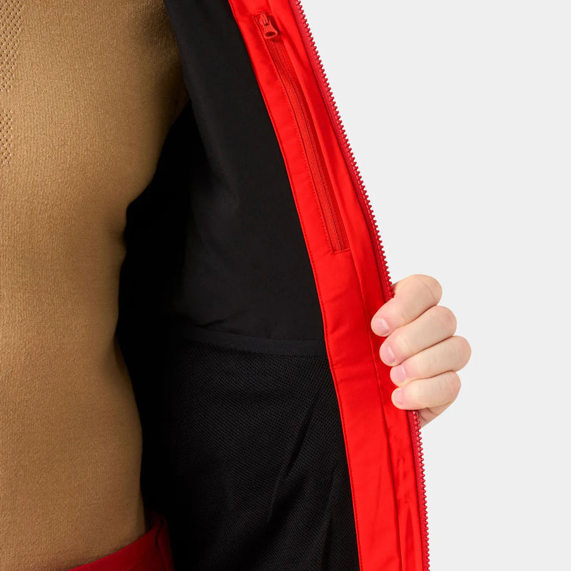 Load image into Gallery viewer, Helly Hansen Men's Courchevel Jacket
