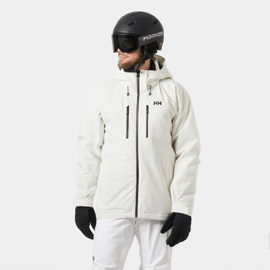 Helly Hansen Men's Juniper 3.0 Jacket