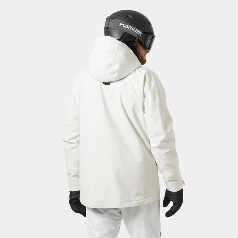 Load image into Gallery viewer, Helly Hansen Men&#39;s Juniper 3.0 Jacket
