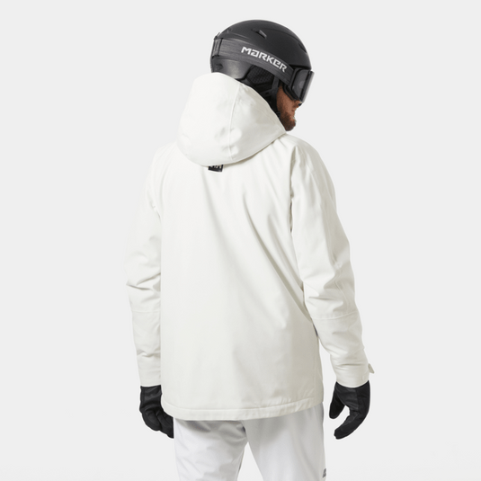 Helly Hansen Men's Juniper 3.0 Jacket