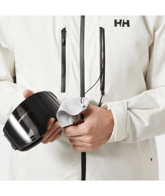 Helly Hansen Men's Juniper 3.0 Jacket