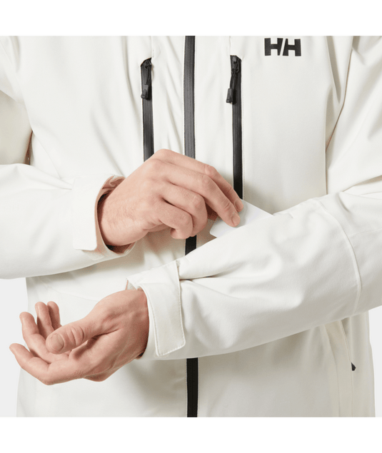 Helly Hansen Men's Juniper 3.0 Jacket