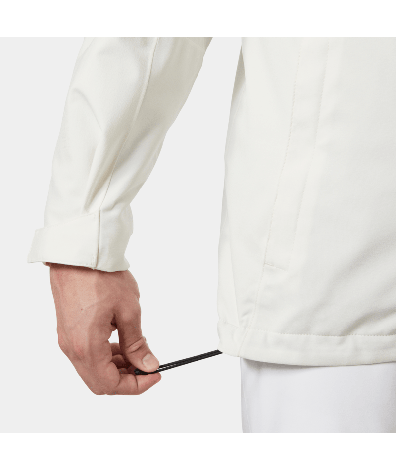 Load image into Gallery viewer, Helly Hansen Men&#39;s Juniper 3.0 Jacket
