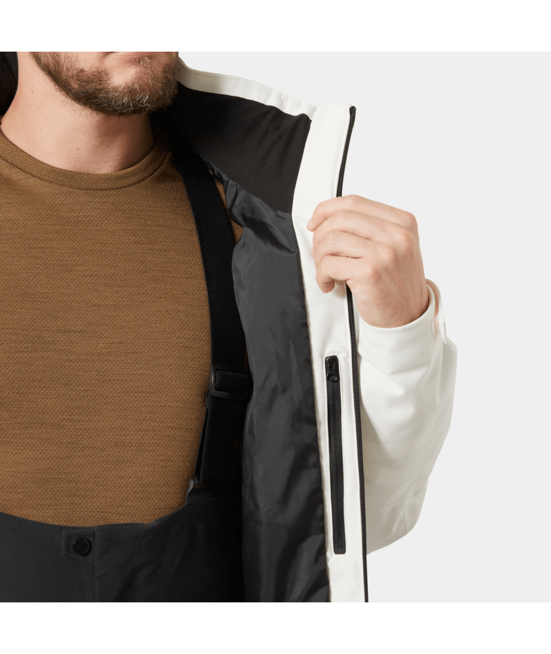 Load image into Gallery viewer, Helly Hansen Men&#39;s Juniper 3.0 Jacket
