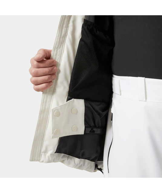 Helly Hansen Men's Juniper 3.0 Jacket