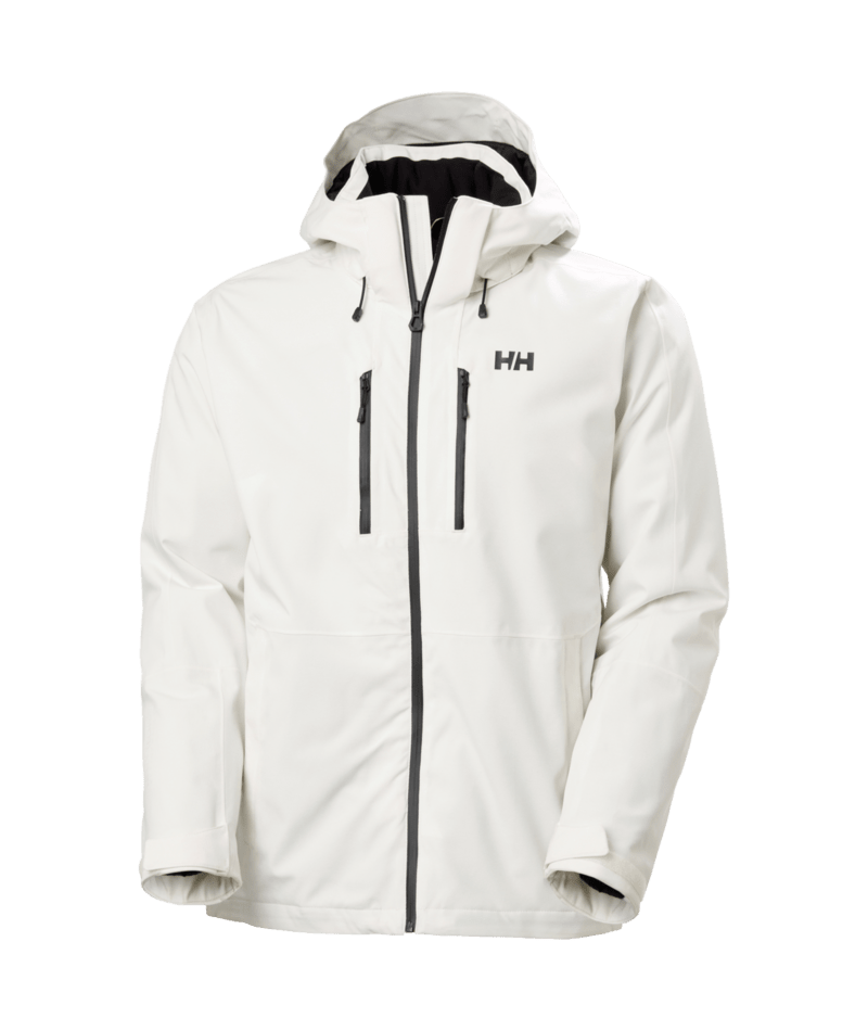 Load image into Gallery viewer, Helly Hansen Men&#39;s Juniper 3.0 Jacket
