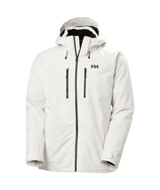 Helly Hansen Men's Juniper 3.0 Jacket